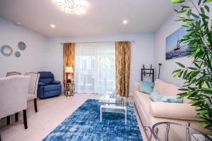 Inviting 1BR Sanibel Island Stay Colony Inn 47