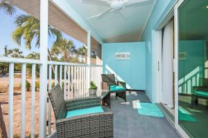 Inviting 1BR Sanibel Island Stay Colony Inn 47