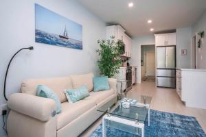 Inviting 1BR Sanibel Island Stay Colony Inn 47