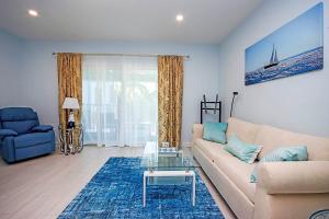Inviting 1BR Sanibel Island Stay Colony Inn 47