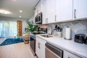 Inviting 1BR Sanibel Island Stay Colony Inn 47