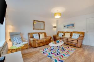 3 Bed in Mumbles oc-hh314