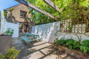 4 Bed in Westward Ho oc-n1623