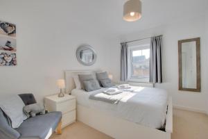 3 Bed in Mumbles oc-hh314