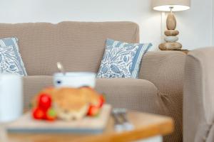 2 Bed in Padstow oc-p00509