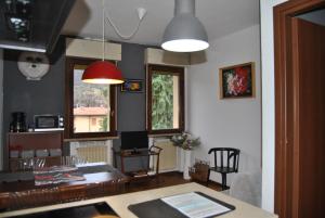 Finestra Unesco Venezia, Dolomiti, Prosecco in unora