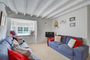 3 Bed in Fowey oc-cstepa