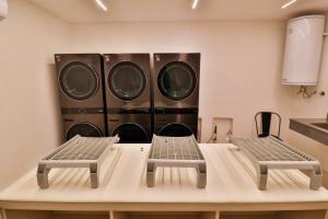 Elegance & Comfort near Shopping del Sol