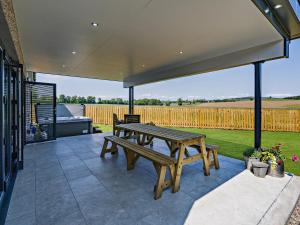 3 Bed in Pittenweem 96111