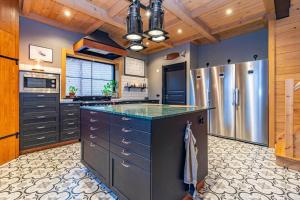 BLE107-Svaengsta-Oevre-Aemnebodavaegen-312-81