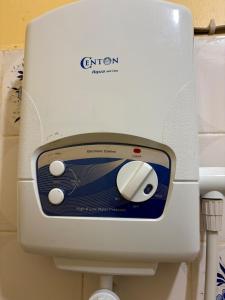 NgareSero Haven - Eco 3BR Home with Garden and Farm