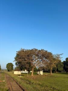 NgareSero Haven - Eco 3BR Home with Garden and Farm