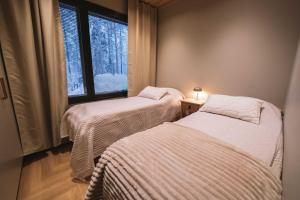 Capercaillie Suites Levi #6