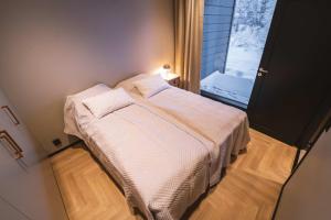 Capercaillie Suites Levi #6