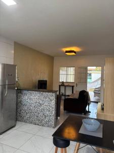 Casa Rios Taíba para viver dias incríveis