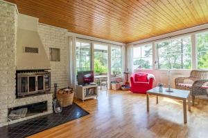 KAL841-Moensteras-Nydala-205