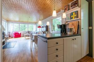 KAL841-Moensteras-Nydala-205