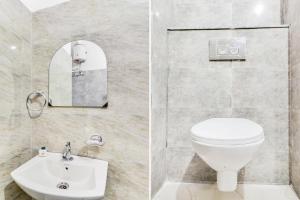 HOTEL O THE ROYAL INN