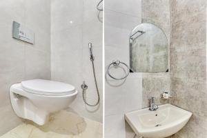 HOTEL O THE ROYAL INN