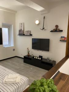 Centro Storico di Genova Acquario e Porto Antico 5 min Memoie Do Ma 1