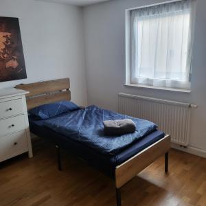 Bel - Self Check-Inn