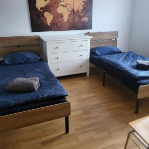 Bel - Self Check-Inn