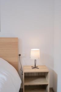 Studio chic proche aéroport et centre-ville