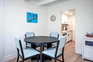 Gulf Coast 1BR Sanibel Condo Colony Inn 52