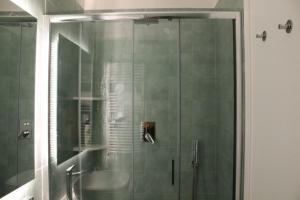 Lucky Islands Apartments