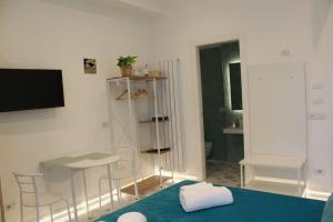 Lucky Islands Apartments