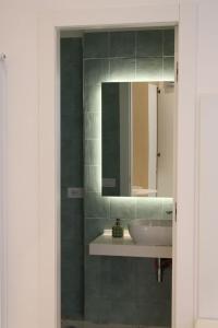 Lucky Islands Apartments