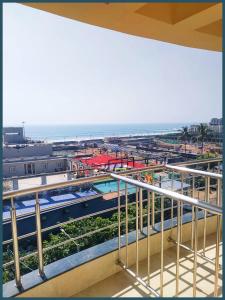 Hotel Viha 7 N Premium Near Sea Beach And Jagannth Temple, Puri # Restaurant , Swimming Pool And Parking Facilities, Best Premium Hotel