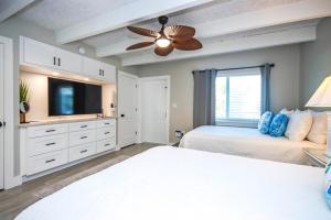 Island Charm 1BR Sanibel Condo Colony Inn 56