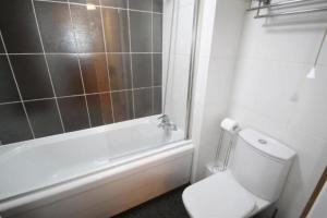 Fabulous Apartment Near Central London