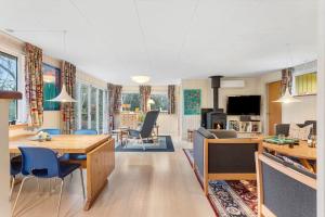 LL265-tranekaer-Blaklokkevej-16