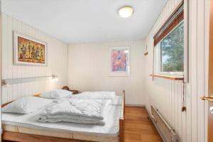 LL265-tranekaer-Blaklokkevej-16