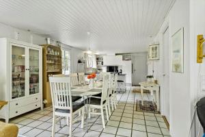 LL266-Humble-Musvitvaenget-2