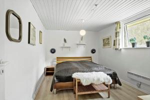 LL266-Humble-Musvitvaenget-2