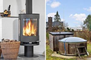 HA396-Hals-Strandskadevej-2