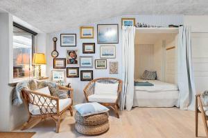 HA396-Hals-Strandskadevej-2