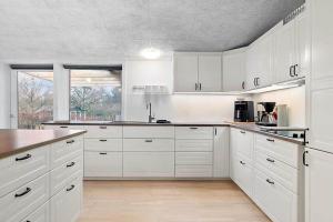 HA396-Hals-Strandskadevej-2