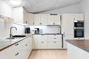 HA396-Hals-Strandskadevej-2