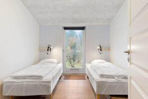 HA396-Hals-Strandskadevej-2