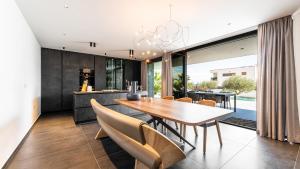 Suva Punta Luxe by Villas Guide