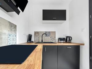 Retraite télétravail · 4 suites avec SDB · Bureau dans chaque chambre · Terrasse