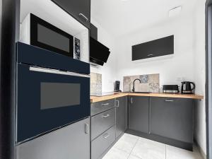 Retraite télétravail · 4 suites avec SDB · Bureau dans chaque chambre · Terrasse