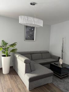 Biebrzańska Dolina 1