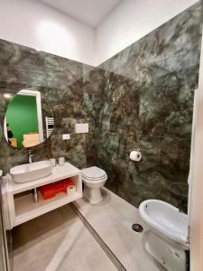 BMGA l Vatican Gracchi 3Bdr Sweet Apt