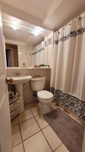 Arriendo Depto Reñaca