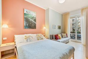 Cinque Terre The Galleria Apartment